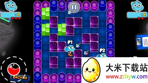 ����ɽ���ð�հ�׿���ֻ���v1.0.11-freemium �ٷ������ͼ