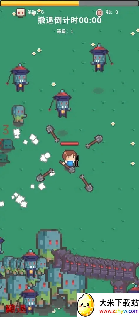 ĩ�ս����2025���ذ�װv0.1 ��׿���ͼ