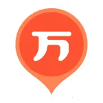 ע������� -release2025�ٷ����°汾v5.6.1.0 ��Ѱ�