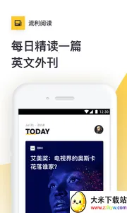 �����Ķ������ֻ���v2.30.20 ��Ѱ��ͼ