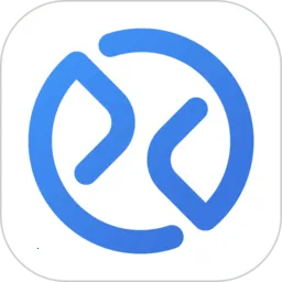 ѩ��2025�ٷ�����v14.80 �ֻ���