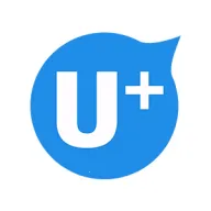 U2025���°汾v4.25.0 �ֻ���