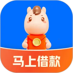 ���Ͻ���(�ֻ��������)v4.11.99 ��׿��