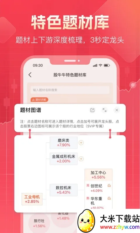 ��ţţ��Ʊ2025�ٷ�����v3.1.1 ��Ѱ��ͼ