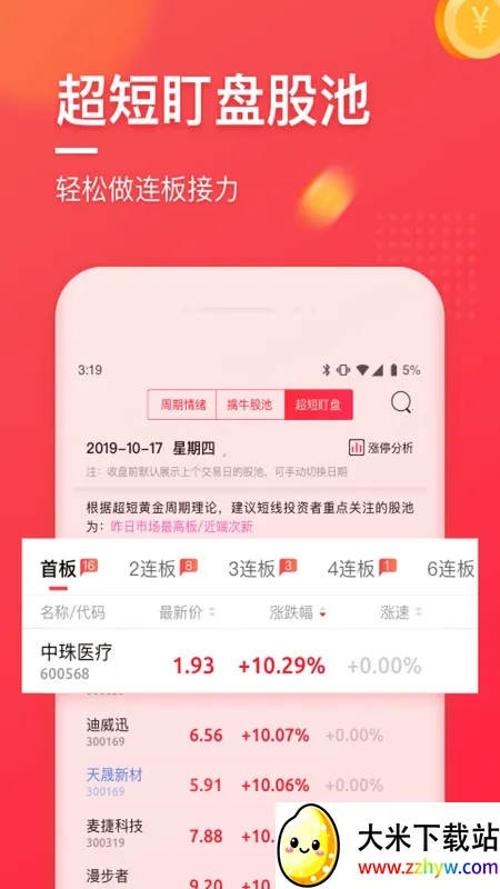 ��ţţ��Ʊ2025�ٷ�����v3.1.1 ��Ѱ��ͼ