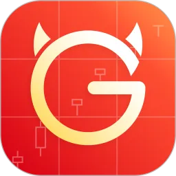 ��ţţ��Ʊ2025�ٷ�����v3.1.1 ��Ѱ�