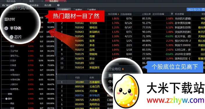 ��ţţ��Ʊ2025�ٷ�����