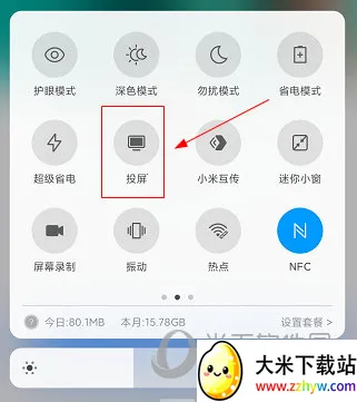 Ҽ��(ҽѧѧϰ����)