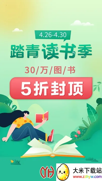 ����(���̹�������)