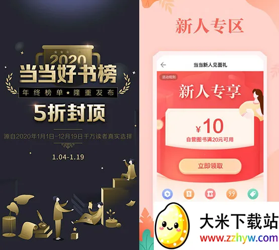 ����(���̹�������)