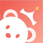 ��������2025�ٷ����°汾v5.2.0 �ٷ�����