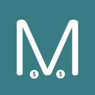 ��è����(���˼��˹���)v5.6.3 ��Ѱ�