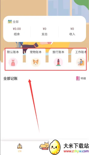 ��è����(���˼��˹���)