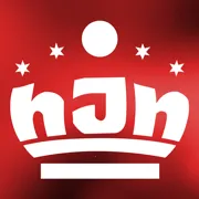 ���������������ֻ���