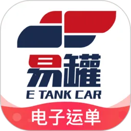 �׹�(Σ��Ʒ����ƽ̨)v4.0.1 ��׿��