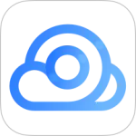 �����ս�(�ǻ۽���ƽ̨)v1.31.1 �ֻ���