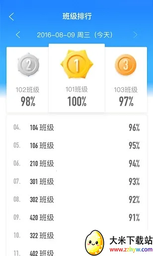 �����ս�(�ǻ۽���ƽ̨)