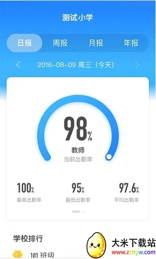 �����ս�(�ǻ۽���ƽ̨)