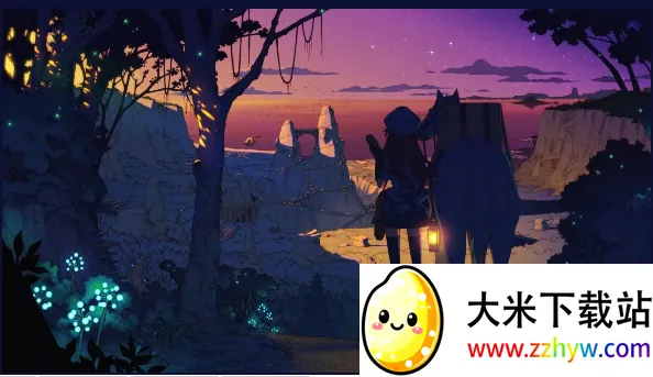 �����ӽ�(Ӱ�Ӳ���ƽ̨)