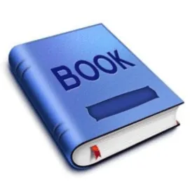 С��ͼ�����(ͼ����Ĺ���)v1.0.37 �ֻ���