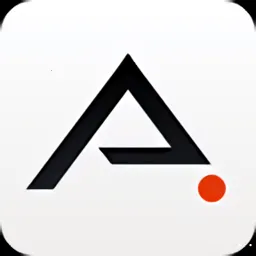 �����ֱ�2025���°汾v9.14.2 �ֻ���