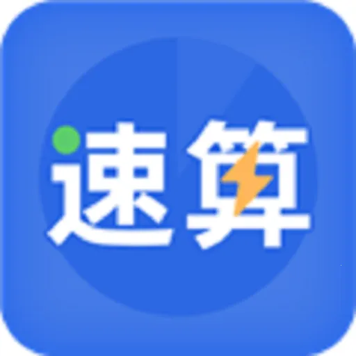 ����ѵ��(����ѧϰ����)v1.1.1 ��Ѱ�