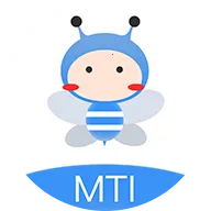 ��˶�ٿ�����(��˶ˢ������)v4.5.14 �ֻ���