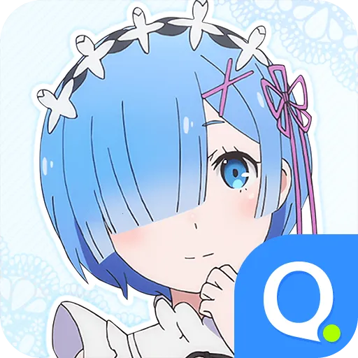 ����Ԫ����(����Ԫ��������)v2.2 ��Ѱ�