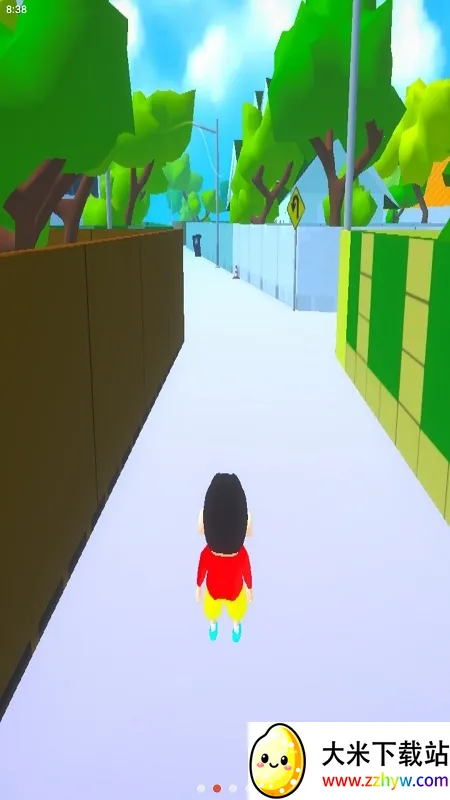 ����С��3D��������2025���°汾v2 ��Ѱ��ͼ