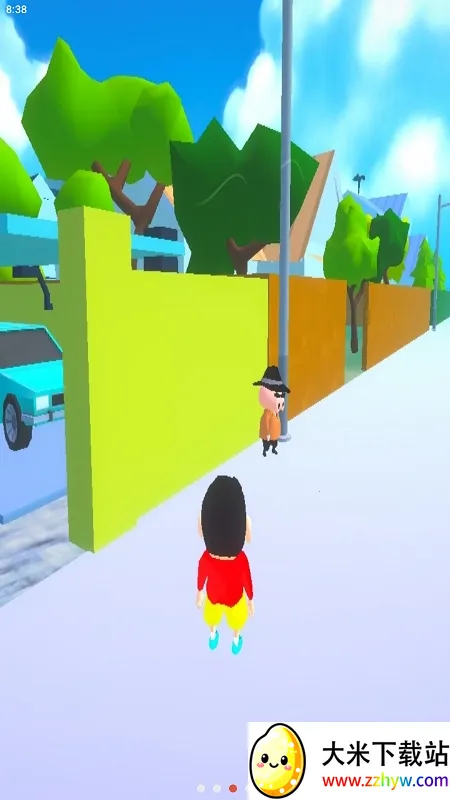 ����С��3D��������2025���°汾v2 ��Ѱ��ͼ