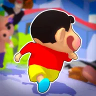 ����С��3D��������2025���°汾