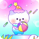 ð�մ��˰�׿���ֻ���