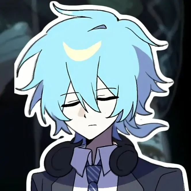 ���и��в�2025���ذ�װv4.14.60 ��׿��