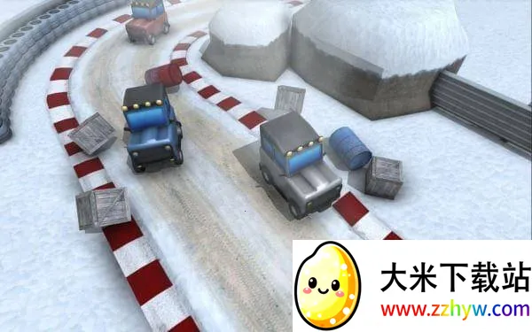 ������������(ѩ��������Ϸ)v1.0 ��Ѱ��ͼ