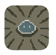 ��˹��ս������(���ط�ð����Ϸ)