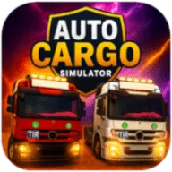 ��������ģ����2025�ٷ�����v0.19 ��׿��