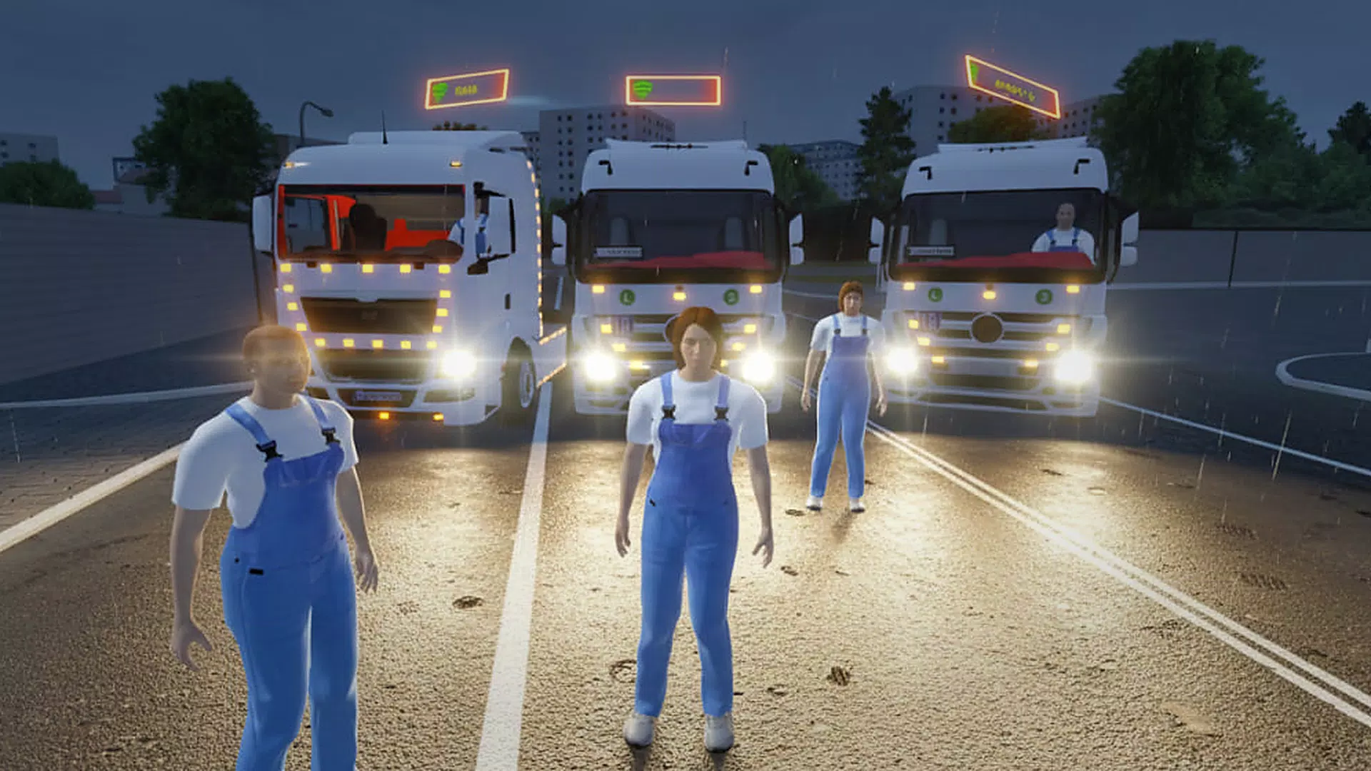 ��������ģ����2025�ٷ�����v0.19 ��׿���ͼ