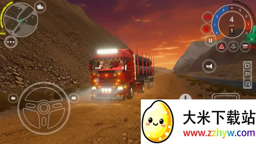 ��������ģ����2025�ٷ�����