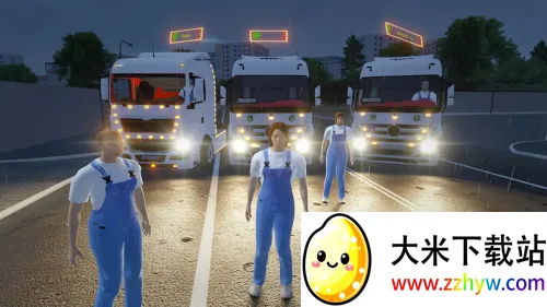 ��������ģ����2025�ٷ�����