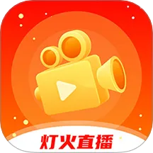 �ƻ�ֱ��(ֱ����������)v1.0 �ٷ�����