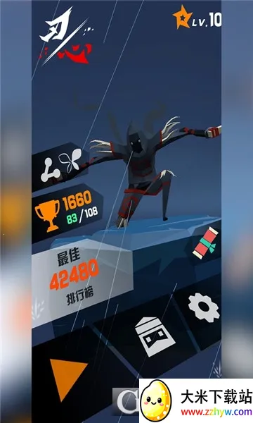 ����2025�ٷ����°汾v5.33 ��Ѱ��ͼ