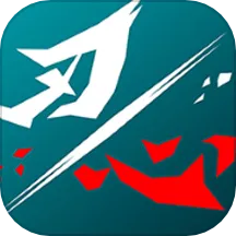 ����2025�ٷ����°汾v5.33 ��Ѱ�