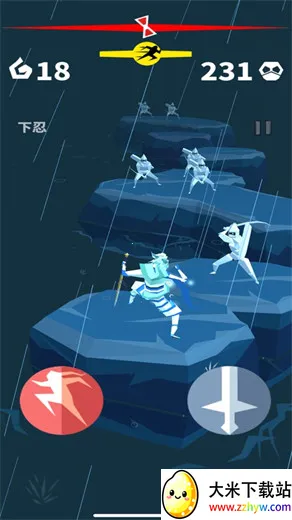 ����2025�ٷ����°汾v5.33 ��Ѱ��ͼ