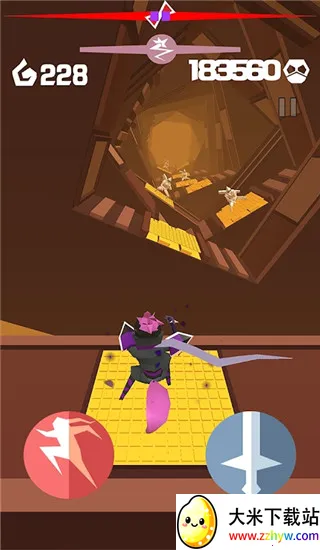 ����2025�ٷ����°汾v5.33 ��Ѱ��ͼ