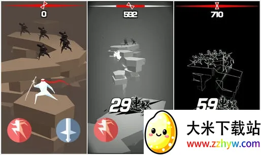 ����2025�ٷ����°汾