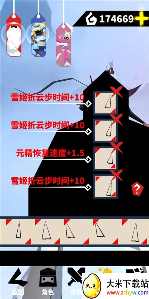 ����2025�ٷ����°汾