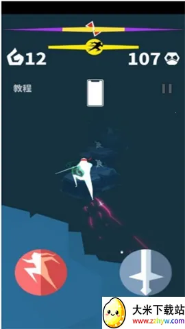 ����2025�ٷ����°汾v5.33 ��Ѱ��ͼ