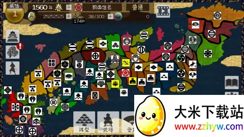 ��ʿս��(����������Ϸ)v1.7.0 �ٷ������ͼ