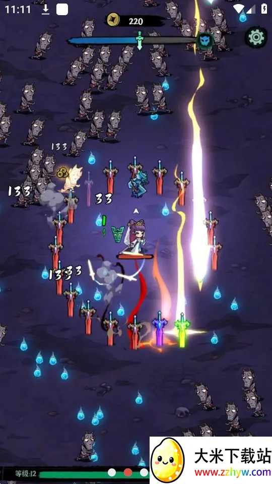 �ظ���˵2025���°汾v1.0.5 �ٷ������ͼ