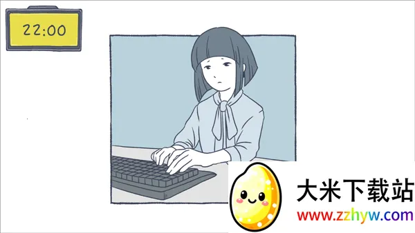 �����ķ���(����֢��ɫ������Ϸ)v0.6 ��Ѱ��ͼ